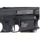 Страйкбольный автомат G&G TR16 SBR 308 Mk2, body - metal (130-140 m/s) G2H-016-MK2-BNB-NCM